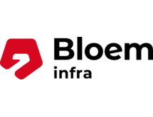 Bloem Infra BV