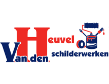 Van Den Heuvel Schilderwerk