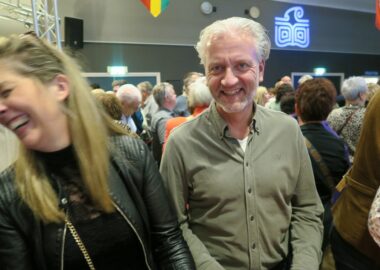 Kuul 2025-2026