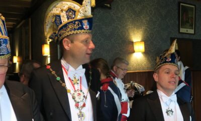 Insjete sezoen 2026