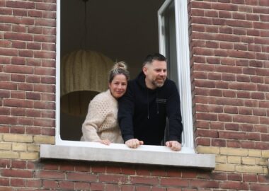 Insjete sezoen 2026