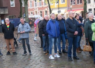 Insjete sezoen 2026