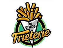 De Stadsfrieterie