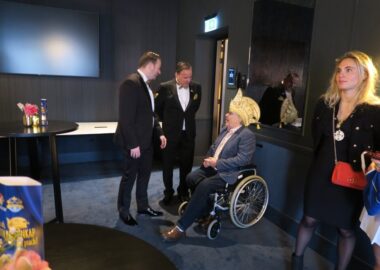 Gouden Narrenkap deil 1
