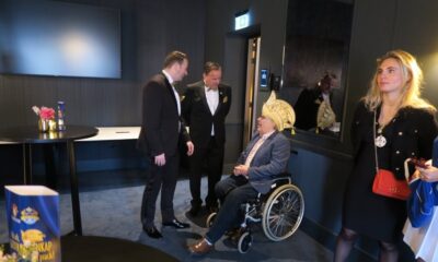 Gouden Narrenkap deil 1