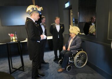 Gouden Narrenkap deil 1