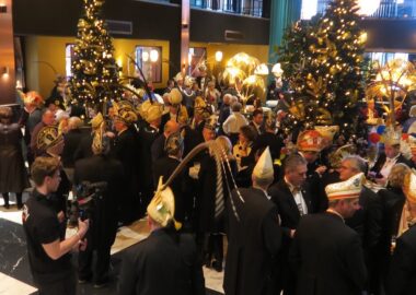 Gouden Narrenkap deil 1