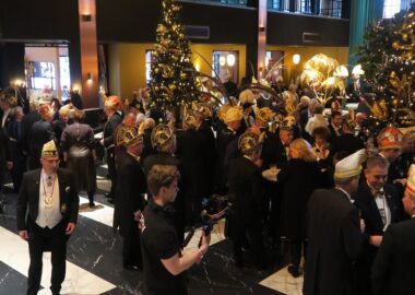 Gouden Narrenkap deil 1