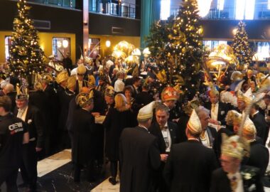 Gouden Narrenkap deil 1