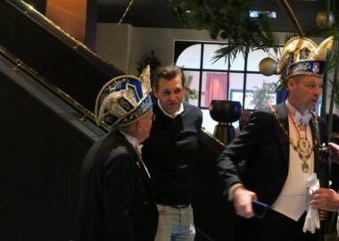 Gouden Narrenkap deil 1