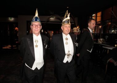 Gouden Narrenkap deil 1
