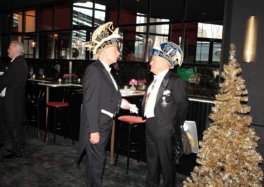 Gouden Narrenkap deil 1