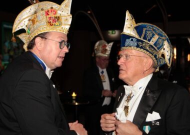 Gouden Narrenkap deil 1