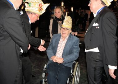 Gouden Narrenkap deil 1