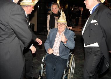 Gouden Narrenkap deil 1
