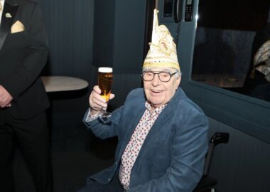 Gouden Narrenkap deil 1