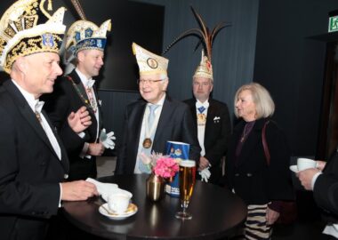 Gouden Narrenkap deil 1