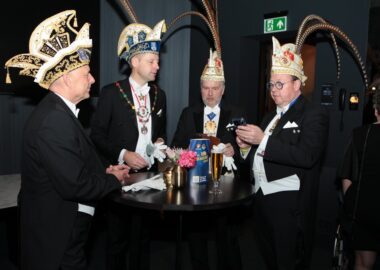 Gouden Narrenkap deil 1