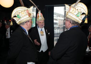 Gouden Narrenkap deil 1
