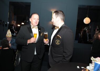Gouden Narrenkap deil 1