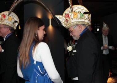 Gouden Narrenkap deil 1