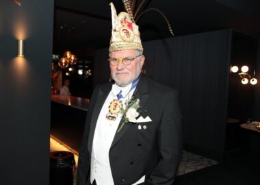 Gouden Narrenkap deil 1