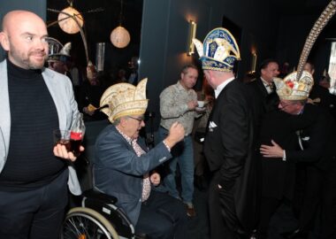 Gouden Narrenkap deil 1