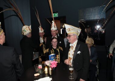 Gouden Narrenkap deil 1