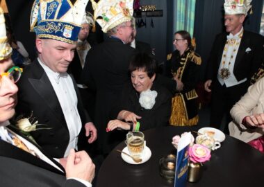 Gouden Narrenkap deil 1