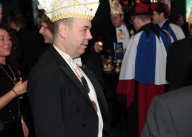 Gouden Narrenkap deil 1
