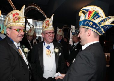 Gouden Narrenkap deil 1