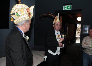 Gouden Narrenkap deil 1
