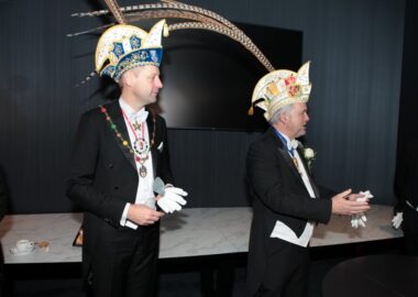 Gouden Narrenkap deil 1
