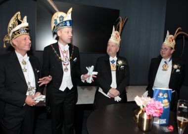 Gouden Narrenkap deil 1