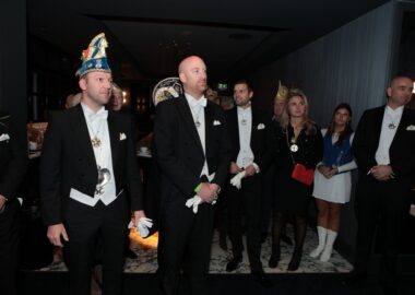 Gouden Narrenkap deil 1