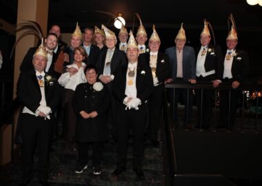Gouden Narrenkap deil 1