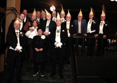 Gouden Narrenkap deil 1