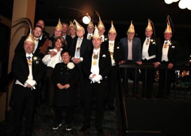 Gouden Narrenkap deil 1
