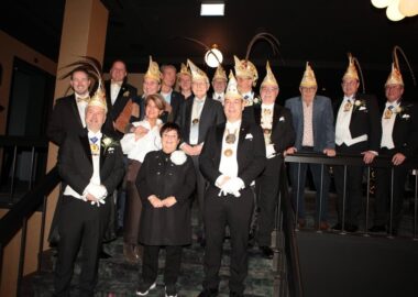 Gouden Narrenkap deil 1