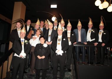 Gouden Narrenkap deil 1