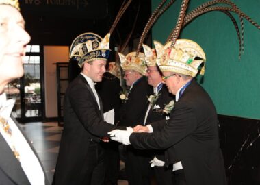 Gouden Narrenkap deil 1