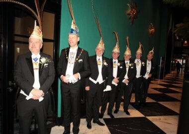 Gouden Narrenkap deil 1