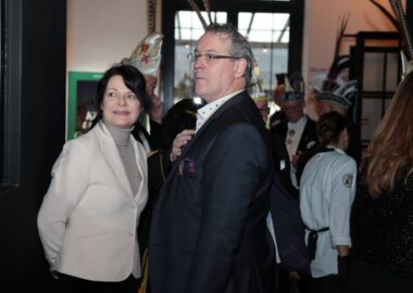 Gouden Narrenkap deil 1