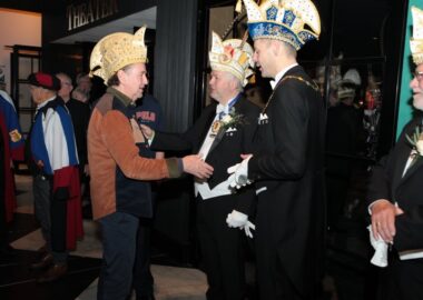 Gouden Narrenkap deil 1