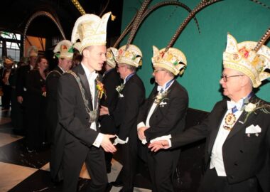 Gouden Narrenkap deil 1