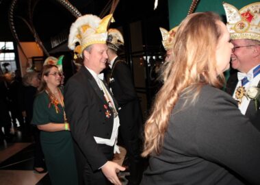 Gouden Narrenkap deil 1