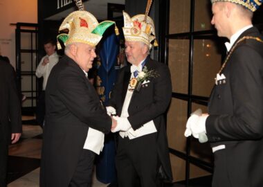 Gouden Narrenkap deil 1