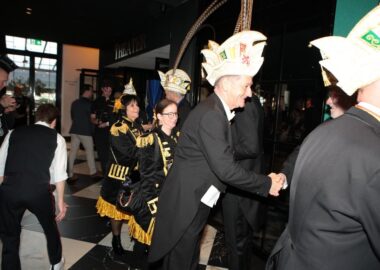 Gouden Narrenkap deil 1