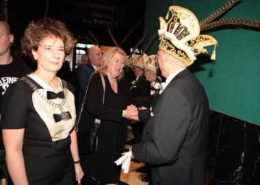 Gouden Narrenkap deil 1