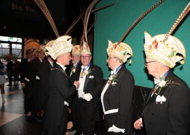 Gouden Narrenkap deil 1